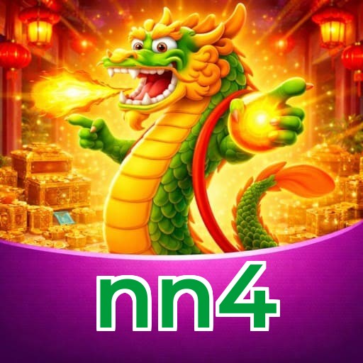 Sweet Bonanza Slot - Pragmatic Play