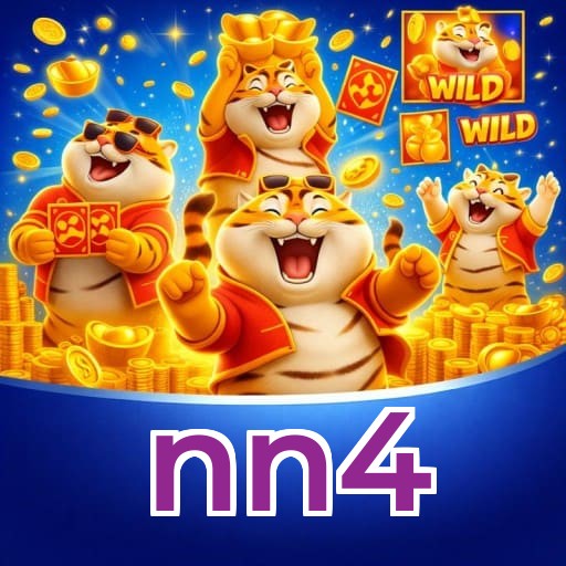 VIP Rewards System