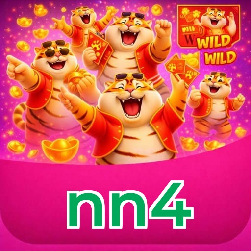 Slot Games Collection