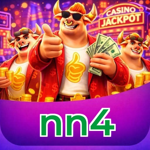 Fortune Tiger Slot Game