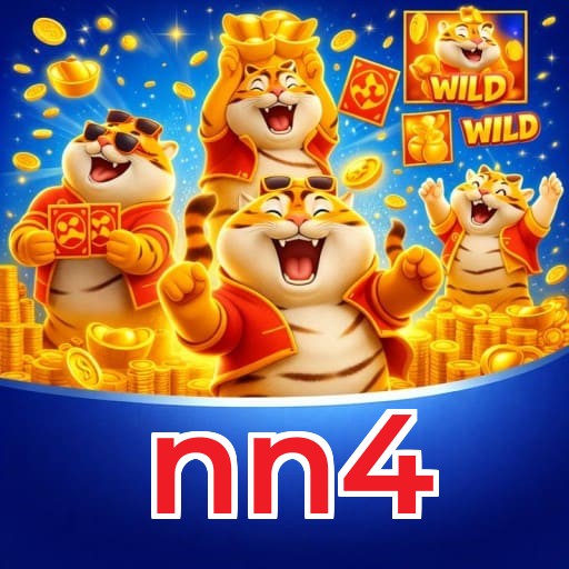 Fortune Games Series
