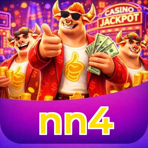 VIP Bronze Benefits