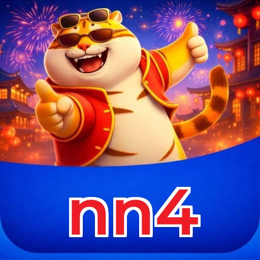 Prosperity Fortune Tree - PG Soft Slot - Caça-níqueis temático asiático com jackpots progressivos, símbolos sticky respins e iconografia cultural autêntica