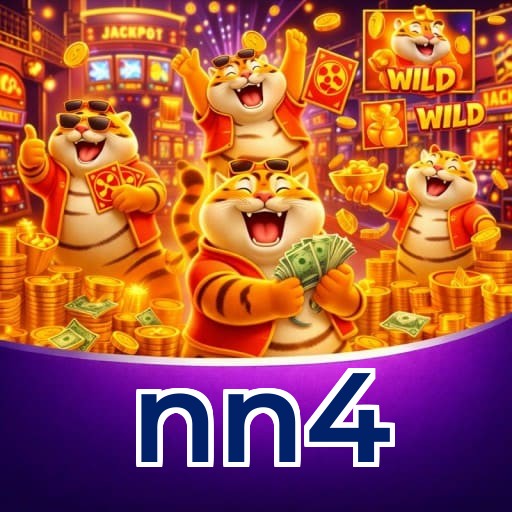 Telegram Promoções - Fortune Tiger Game